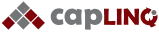 CAPLINQ Corporation