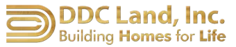 DDC Land Inc.