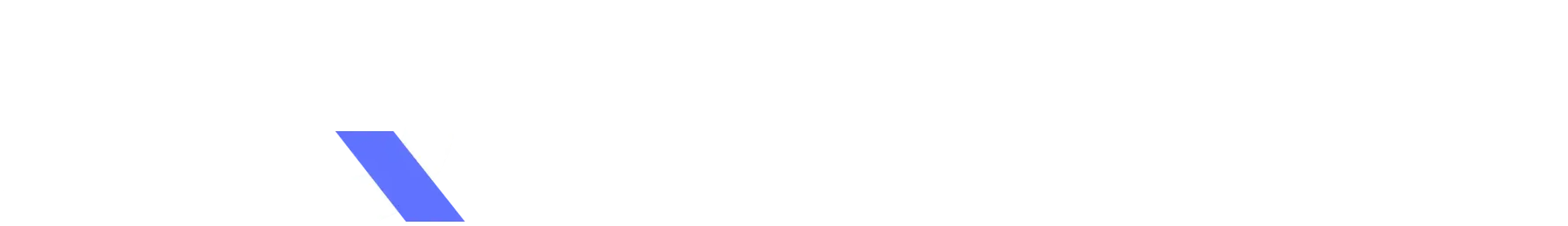 SQREEM Technologies PH Inc.